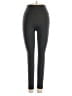 Fleo Black Active Pants Size XS - photo 1