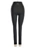 Fleo Black Active Pants Size XS - photo 2
