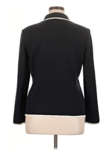 MING WANG Blazer (view 2)