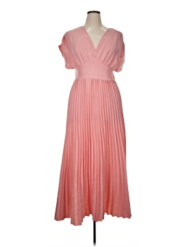 boden lana lace midi dress Caroline Lace Short Sleeves Midi Dress