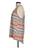 Matty M Orange Tank Top Size M - photo 5