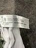 Unionbay Green Cargo Pants Size 9 - photo 8