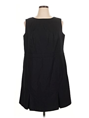 Talbots Casual Dress (view 1)