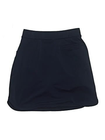 PETER MILLAR Active Skort (view 2)