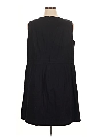 Talbots Casual Dress (view 2)