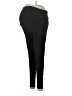 Old Navy - Maternity Black Active Pants Size Med Maternity - photo 1
