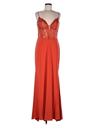 Mac Duggal Cocktail Dress (view 1)