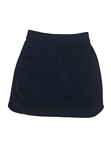 PETER MILLAR Active Skort (view 1)