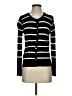 Primark Black Cardigan Size S - photo 1