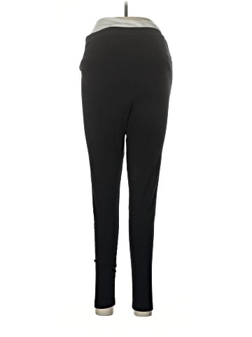 Old Navy - Maternity Active Pants (view 2)