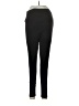 Old Navy - Maternity Black Active Pants Size Med Maternity - photo 2