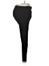 Old Navy - Maternity Black Active Pants Size Med Maternity - photo 5