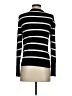 Primark Black Cardigan Size S - photo 2