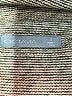 Octavia Green Cardigan Size S - photo 7