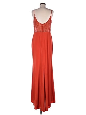 Mac Duggal Cocktail Dress (view 2)