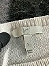 Joie Ivory Pullover Sweater Size S - photo 7