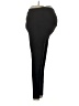 Old Navy - Maternity Black Active Pants Size Med Maternity - photo 4