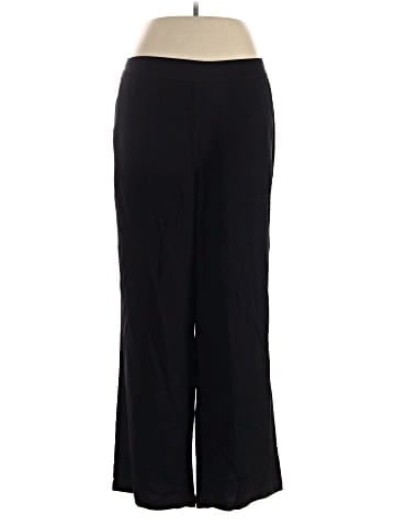 Old Navy Dress Pants (view 1)