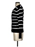Primark Black Cardigan Size S - photo 5