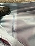 Active by Old Navy Solid Blue Active Skort Size S - photo 4