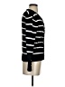 Primark Black Cardigan Size S - photo 4