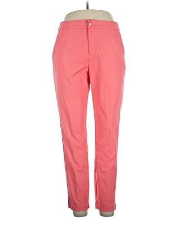 Greg Norman Casual Pants (view 1)