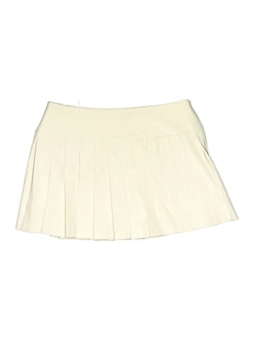 Emerson Lang Skort (view 1)