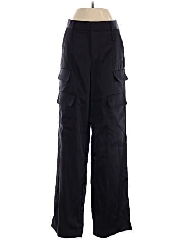Noli Cargo Pants (view 1)