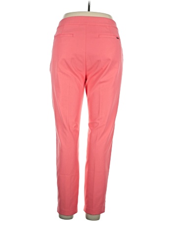 Greg Norman Casual Pants (view 2)