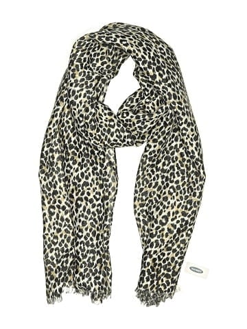 Old Navy Scarf (view 1)