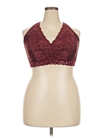 Soma Tank Top (view 1)