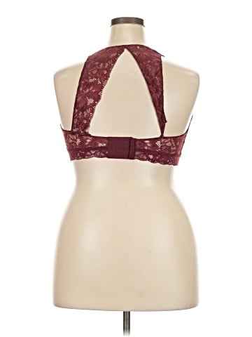 Soma Tank Top (view 2)