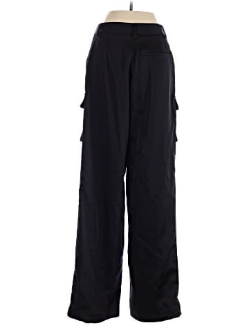 Noli Cargo Pants (view 2)