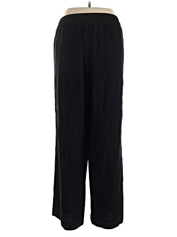 Old Navy Dress Pants (view 2)