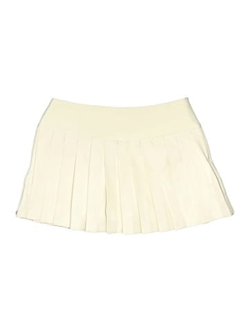 Emerson Lang Skort (view 2)