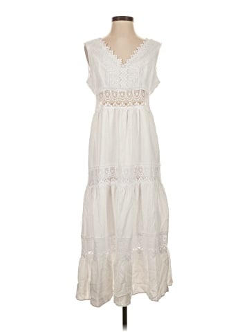 Unbranded Casual Dress (view 1)