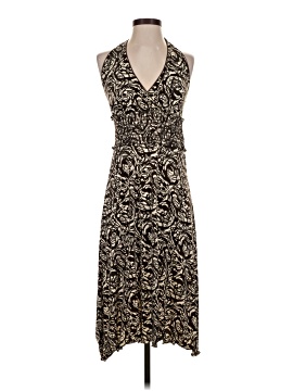 Max Studio Cocktail Dress