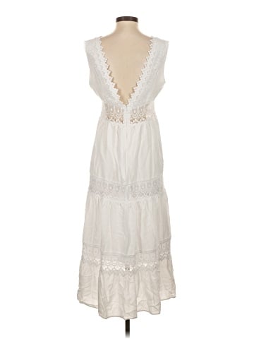 Unbranded Casual Dress (view 2)