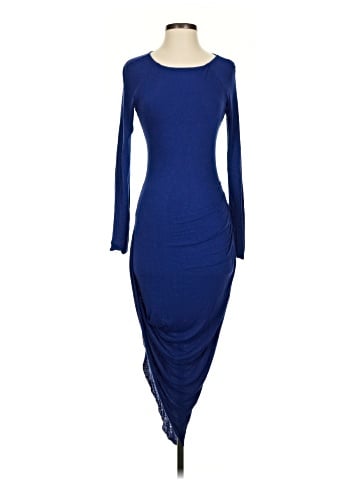 Guess Cocktail Dress (view 1)
