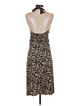 black a line plus size dress Ever-Pretty Open Long Lantern Sleeve Mother of the Bride Dress main image 1