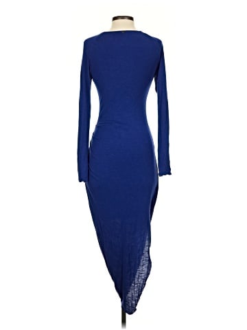 Guess Cocktail Dress (view 2)