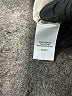 W by Worth Silver Sleeveless Top Size 8 - photo 8
