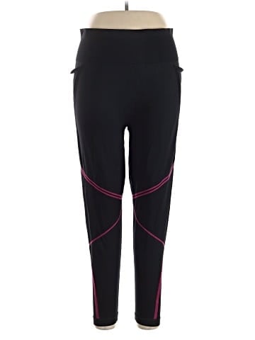 LIVI Active Pants (view 1)