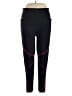 LIVI Black Active Pants Size 22 Plus - photo 1