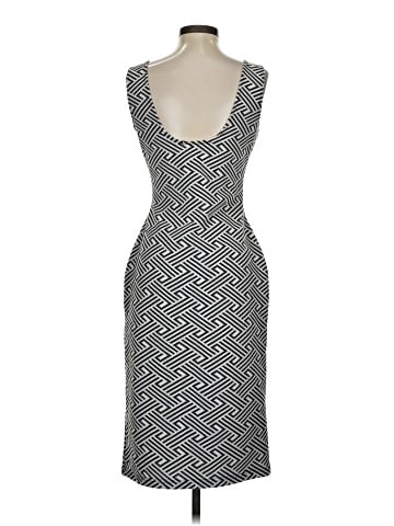 RD Style Cocktail Dress (view 2)