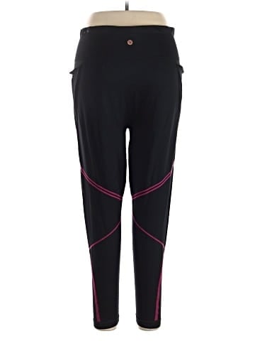 LIVI Active Pants (view 2)
