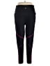 LIVI Black Active Pants Size 22 Plus - photo 2