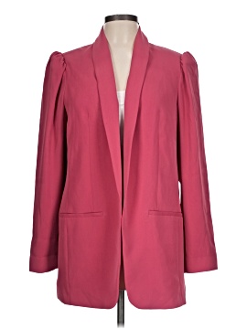 Express Outlet Blazer