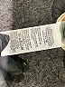J.Crew Ivory Casual Pants Size 26 waist - photo 4