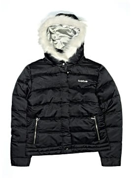 Assorted Brands Snow Jacket